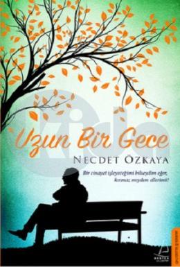 Uzun Bir Gece