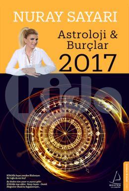 Astroloji ve Burçlar 2017