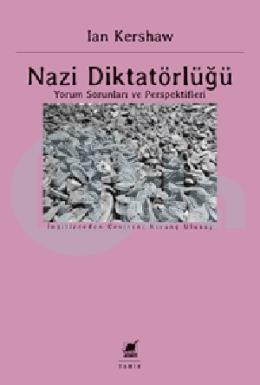 Nazi Diktatörlüğü