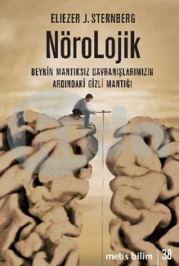 NöroLojik