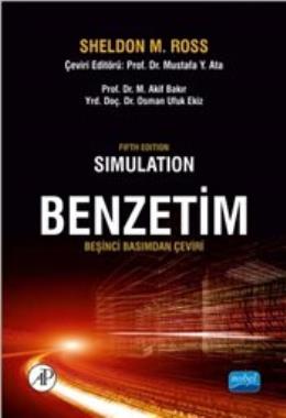 Benzetim : Simulation