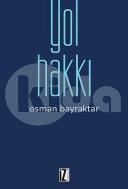 Yol Hakkı