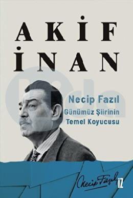 Necip Fazıl