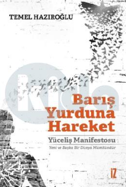 Barış Yurduna Hareket