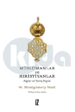 Müslümanlar ve Hıristiyanlar