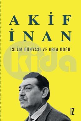 İslam Dünyası ve Orta Doğu