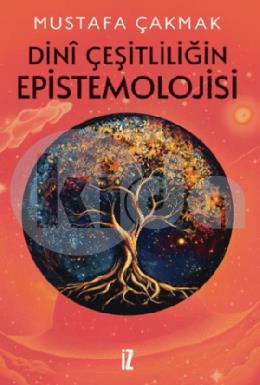 Dini Çeşitliliğin Epistemolojisi