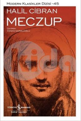 Meczup - Modern Klasikler