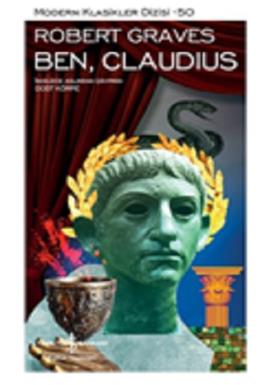 Ben, Claudius - Modern Klasikler