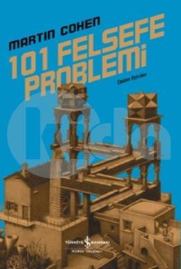 101 Felsefe Problemi