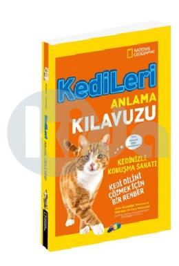 Kedileri Anlama Kılavuzu