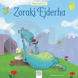 Zoraki Ejderha