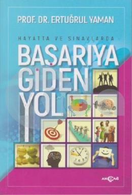 Başarıya Giden Yol