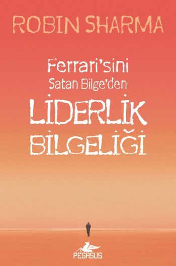 Liderlik Bilgeliği