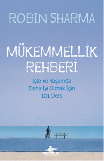 Mükemmellik Rehberi