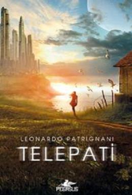 Telepati