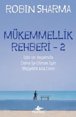 Mükemmellik Rehberi 2