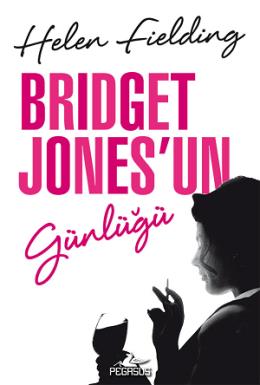 Bridget Jonesun Günlüğü