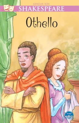 Gençler İçin Shakespeare – Othello