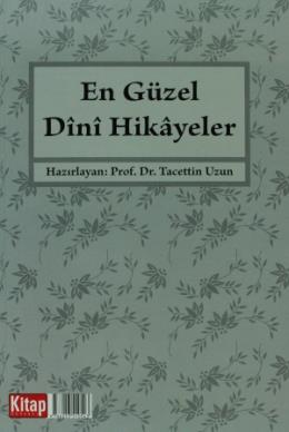 En Güzel Dini Hikayeler