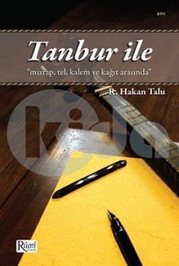 Tanbur İle