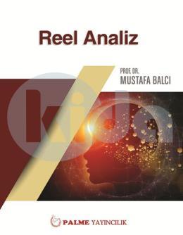 Reel Analiz