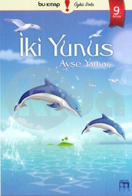 İki Yunus