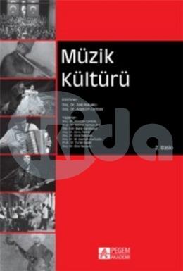 Müzik Kültürü