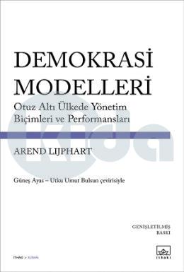 Demokrasi Modelleri