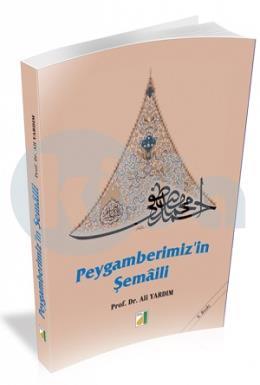 Peygamberimizin Şemaili