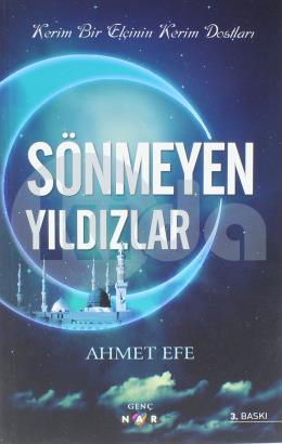 Sönmeyen Yıldızlar