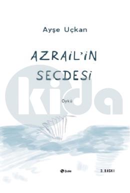 Azrailin Secdesi