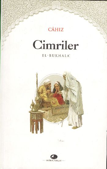 Cimriler