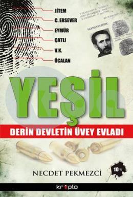 Yeşil