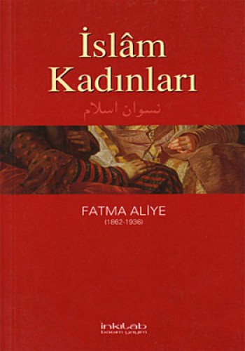 İslam Kadınları