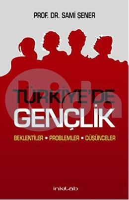 Türkiyede Gençlik