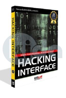 Hacking Interface