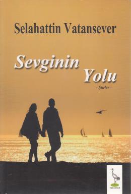 Sevginin Yolu