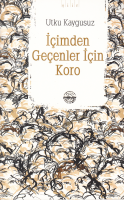 İçimden Geçenler İçin Koro