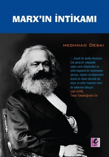 Marx’ın İntikamı