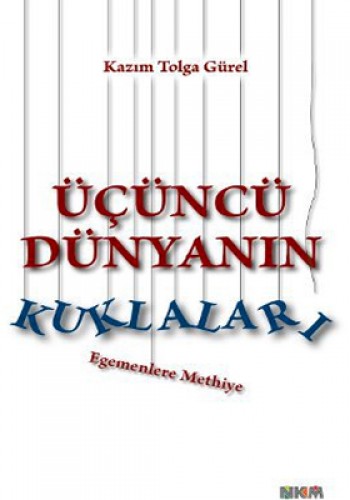 Üçüncü Dünyanın Kuklaları