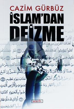 İslamdan Deizme