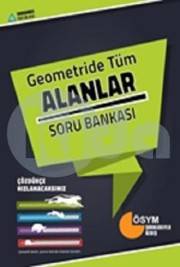 Sıradışıanaliz Geometride Tüm Alanlar Soru Bankası