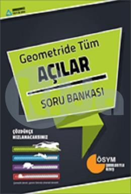 Sıradışıanaliz Geometride Açılar Soru Bankası