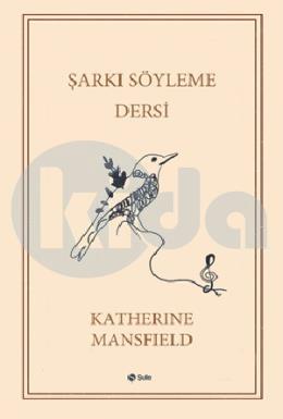 Şarkı Söyleme Dersi