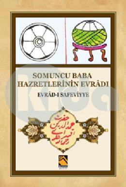 Somuncu Baba Hazretlerinin Evradı