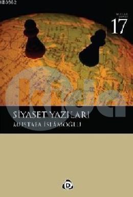 Siyaset Yazıları