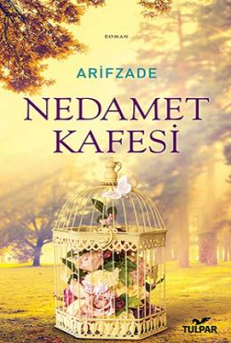 Nedamet Kafesi