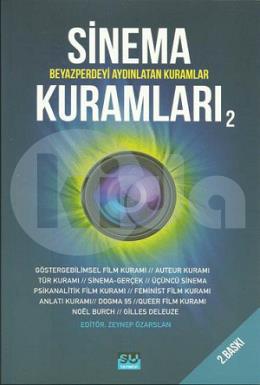 Sinema Kuramları - 2