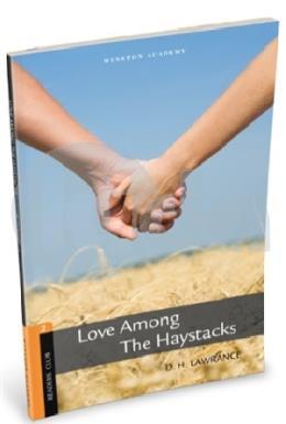 Love Among The Haystacks